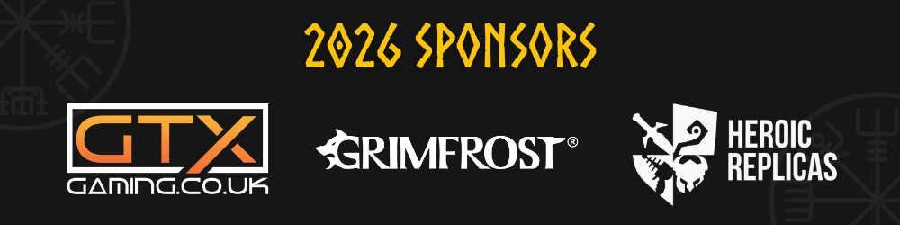 Val-Con Sponsors